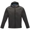 Chaqueta softshell poliéster reciclado 280 g/m² - Imagen 32
