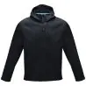 Chaqueta softshell poliéster reciclado 280 g/m² - Imagen 38