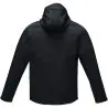 Chaqueta softshell poliéster reciclado 280 g/m² - Imagen 39