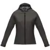 Chaqueta softshell GRS mujer 280 g/m² 8000 mm - Imagen 32
