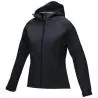 Chaqueta softshell GRS mujer 280 g/m² 8000 mm - Imagen 36