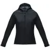 Chaqueta softshell GRS mujer 280 g/m² 8000 mm - Imagen 38