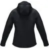 Chaqueta softshell GRS mujer 280 g/m² 8000 mm - Imagen 39