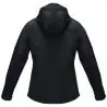 Chaqueta softshell GRS mujer 280 g/m² 8000 mm - Imagen 40