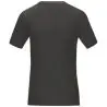 Camiseta mujer Azurite algodón orgánico 160g sin etiqueta - Imagen 51
