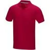 Polo algodón orgánico piqué 180 g/m² - Imagen 39