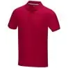 Polo algodón orgánico piqué 180 g/m² - Imagen 40