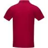 Polo algodón orgánico piqué 180 g/m² - Imagen 43