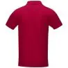 Polo algodón orgánico piqué 180 g/m² - Imagen 44