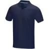 Polo algodón orgánico piqué 180 g/m² - Imagen 45