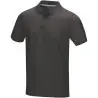 Polo algodón orgánico piqué 180 g/m² - Imagen 51