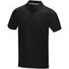 Polo algodón orgánico piqué 180 g/m² - Imagen 57