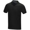 Polo algodón orgánico piqué 180 g/m² - Imagen 58