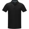 Polo algodón orgánico piqué 180 g/m² - Imagen 59