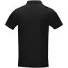 Polo algodón orgánico piqué 180 g/m² - Imagen 61