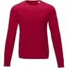 Jersey Charon hombre con interior afelpado - Imagen 44