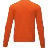 Jersey Charon hombre con interior afelpado - Imagen 54