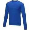 Jersey Charon hombre con interior afelpado - Imagen 59