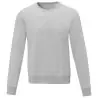 Jersey Charon hombre con interior afelpado - Imagen 76