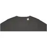 Jersey Charon hombre con interior afelpado - Imagen 88