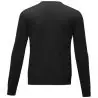 Jersey Charon hombre con interior afelpado - Imagen 95