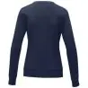 Jersey cuello redondo algodón 240 g/m² - Imagen 58