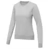 Jersey cuello redondo algodón 240 g/m² - Imagen 62