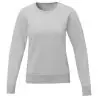 Jersey cuello redondo algodón 240 g/m² - Imagen 63