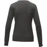 Jersey cuello redondo algodón 240 g/m² - Imagen 73