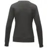 Jersey cuello redondo algodón 240 g/m² - Imagen 74