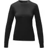 Jersey cuello redondo algodón 240 g/m² - Imagen 79