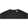 Jersey cuello redondo algodón 240 g/m² - Imagen 83