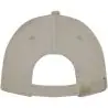 Gorra Doyle 5 paneles algodón cepillado 260 g hebilla - Imagen 23