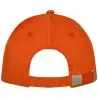 Gorra Doyle 5 paneles algodón cepillado 260 g hebilla - Imagen 36