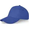 Gorra Doyle 5 paneles algodón cepillado 260 g hebilla - Imagen 37