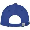 Gorra Doyle 5 paneles algodón cepillado 260 g hebilla - Imagen 42