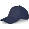 Gorra Doyle 5 paneles algodón cepillado 260 g hebilla - Imagen 44