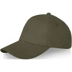 Verde bosque