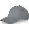 Gorra Doyle 5 paneles algodón cepillado 260 g hebilla - Imagen 61