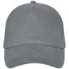 Gorra Doyle 5 paneles algodón cepillado 260 g hebilla - Imagen 64