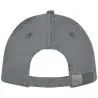 Gorra Doyle 5 paneles algodón cepillado 260 g hebilla - Imagen 66
