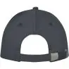 Gorra Doyle 5 paneles algodón cepillado 260 g hebilla - Imagen 71