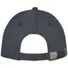 Gorra Doyle 5 paneles algodón cepillado 260 g hebilla - Imagen 72