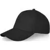 Gorra Doyle 5 paneles algodón cepillado 260 g hebilla - Imagen 73