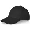 Gorra Doyle 5 paneles algodón cepillado 260 g hebilla - Imagen 74
