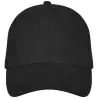 Gorra Doyle 5 paneles algodón cepillado 260 g hebilla - Imagen 76