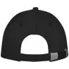 Gorra Doyle 5 paneles algodón cepillado 260 g hebilla - Imagen 78