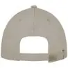 Gorra 6 paneles algodón 260 g/m² visera precurvada - Imagen 39