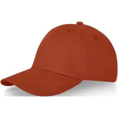 Ladrillo