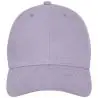 Gorra 6 paneles algodón 260 g/m² visera precurvada - Imagen 55